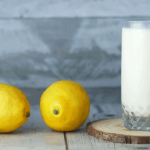 Perché NON è bene combinare il latte con gli agrumi