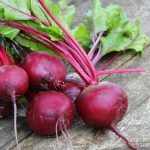 Come preparare l’insalata di barbabietola affinché funzioni come un vero medicinale