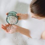 Mit sau adevăr: bile cu sare amar scot toxinele din organism?
