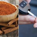 La cannella e il diabete: un rimedio aromatico con effetti sorprendenti sulla glicemia