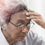 La menta: più di un aroma – effetti sorprendenti sulla memoria e sul cervello