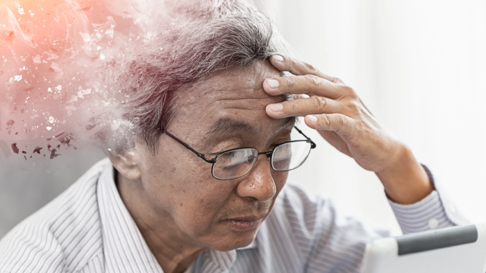 La menta: più di un aroma – effetti sorprendenti sulla memoria e sul cervello