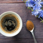 Il caffè che purifica il fegato: scopri l’aroma e i benefici della cicoria tostata!
