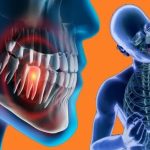 I rimedi naturali più efficaci per il dolore ai denti e alle gengive: cosa puoi provare a casa fino a quando non arrivi dal medico