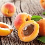 4 tipi di semi con le più potenti proprietà anti-cancerogene