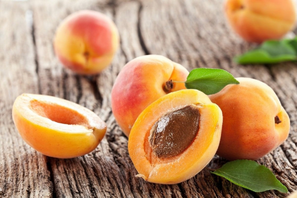 4 tipi di semi con le più potenti proprietà anti-cancerogene