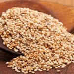 I semi di sesamo – un vero tesoro nutrizionale: benefici impressionanti, nutrienti e modalità semplici di consumo