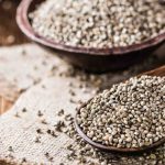 Semi di canapa: alimento completo per salute e energia