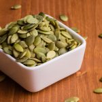 I semi di zucca combattono il diabete, le malattie cardiache, le cellule cancerose + altri importanti benefici