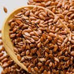 I semi di lino: un super-alimento consumato da almeno 6000 anni con fantastiche proprietà medicinali