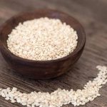 Semi di sesamo: benefici incredibili per la salute! Aggiungili alla tua dieta per vedere risultati sorprendenti!