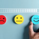 Serotonina e endorfine: la chiave per un buon umore e una vita felice