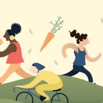 Come ci proteggiamo da qualsiasi malattia? Alimenti e consigli per una salute di ferro