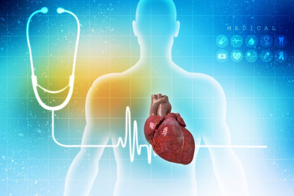 Quali piante evitare se soffri di ipertensione