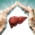 Alimenti che proteggono il fegato da tossine e grassi