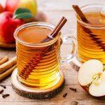 Decotto di buccia di mela: rimedio sorprendente per colon irritabile e gonfiore
