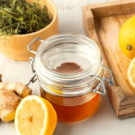Ricette di SIROPPI NATURALI per la tosse fatti in casa, senza bollire