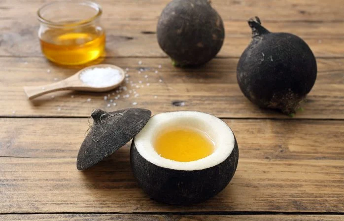 Tosse in stagione fredda: cause e rimedi naturali