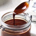 Come preparare a casa il proprio sciroppo per l’immunità, 100% naturale