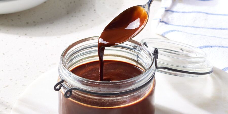 Come preparare a casa il proprio sciroppo per l’immunità, 100% naturale
