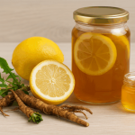 Sciroppo di radice di tarassaco e limone: pulizia profonda per fegato e sangue (ricetta e somministrazione)