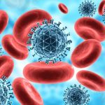 7 modi per mantenere il sistema immunitario sano