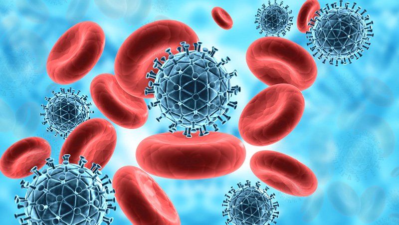 7 modi per mantenere il sistema immunitario sano
