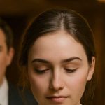 Hanno avuto una cena romantica