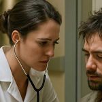 Mi hanno licenziato per aver prestato primo soccorso a un uomo