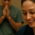 I medici avevano rifiutato di operare l’orfana
