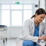 Mi hanno licenziato dal lavoro perché ho prestato primo soccorso a un uomo senza fissa dimora e sporco