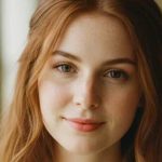 Dovrò trasferirmi da mia madre per un mese