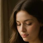 — Ho incontrato un’altra donna — diceva lui lentamente, scegliendo le parole con cura. E mi sono innamorato.
