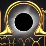 Una sola volta nella vita accade questo per due segni zodiacali.