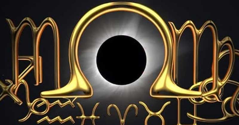 Una sola volta nella vita accade questo per due segni zodiacali.