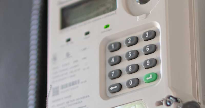 Ultime notizie da Hidroelectrica per tutti i clienti