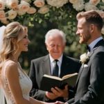 LA MIA SORELLA PIÙ PICCOLA HA RUBATO IL MIO FIDANZATO E MI HA INVITATO AL LORO MATRIMONIO