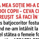 Stavo in fila alla clinica ginecologica