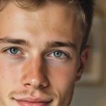 Era tardi pomeriggio quando Andrei, di 16 anni, entrò nella casa