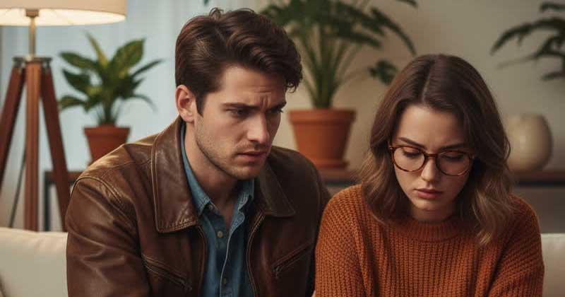 Così stanno le cose, Ianca. Ho deciso di vendere l’appartamento