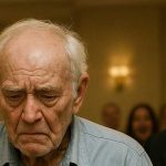 IL MILIONARIO SI È VESTITO DA POVERO PER METTERE ALLA PROVA SUO FIGLIO