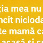 Ho sempre creduto di sapere tutto su mia moglie.