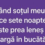 Tutto è iniziato come una routine innocente di mezzanotte