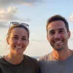 Il marito ha trascorso una settimana al mare con “un’amica”, e quando è tornato