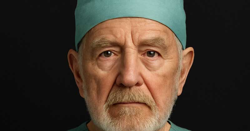 Il segreto che il 99% delle persone non conosce: come bere acqua per cambiare la tua salute!
