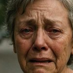 Ho venduto la mia casa per offrire a mia nipote il matrimonio dei suoi sogni