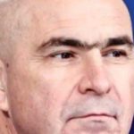 Ribaltamento della situazione. Bolojan ha annunciato