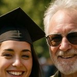 mio padre mi ha cacciato perché ho scelto di sposare un uomo povero