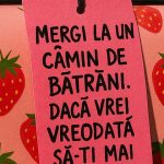Sono tornata a casa dopo l’ultimo giorno di lavoro