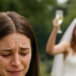 I miei genitori hanno ignorato l’ultimo addio di mio figlio…